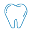 Amazing Smiles Family Dentistry in Newnan
